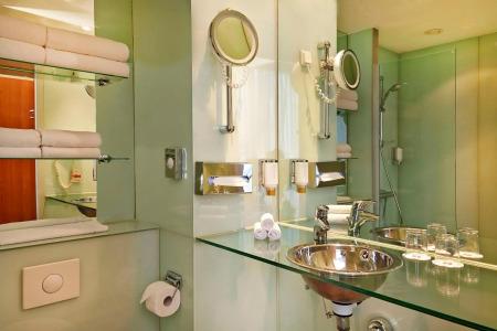 H+ Berlin Mitte - 18