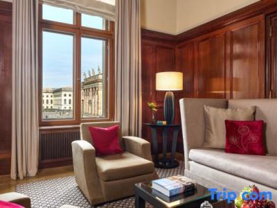 De Rome Berlin - 112