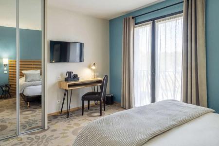 Best Western Plus de la Regate - 59