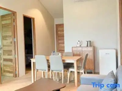Baan Tah On The Sea - 108