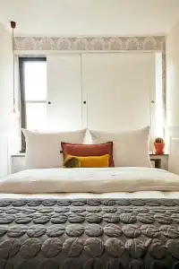 Max Brown Midtown, part of Sircle Collection - 58