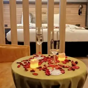 Çag Otel - 57