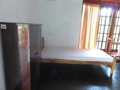 Beach Lagoon Guesthouse - 59