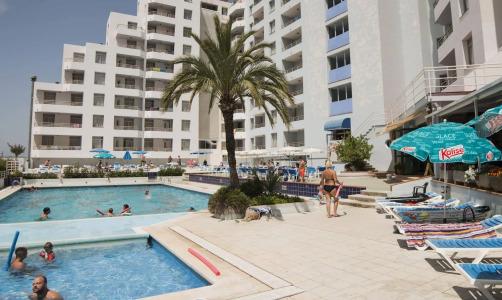 Xon's Platja HA - 49