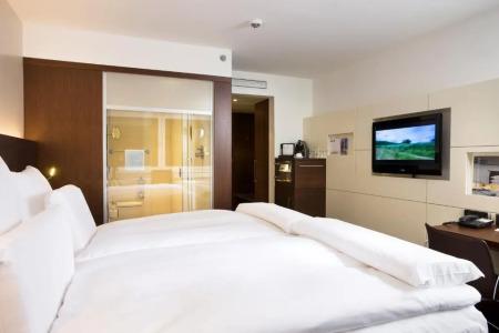 Pullman Cologne - 39