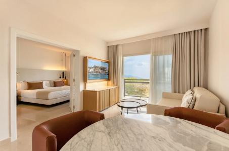 Grand Palladium Palace Ibiza Resort & Spa - 88
