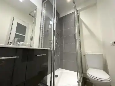 Best Western ARThotel - 67