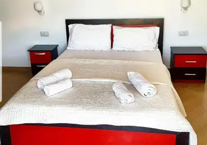 Lula Ksamil - 2