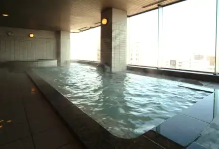 Crescent Asahikawa - 14