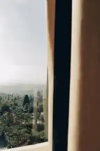 San Luca - 78