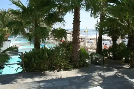 Caravelle Thalasso & Wellness - 28