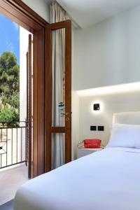 Albergo Auralba - 116