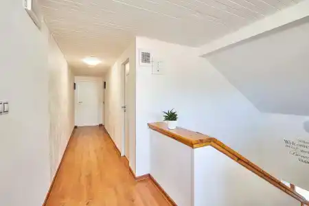 Villa Gap apartments - 10