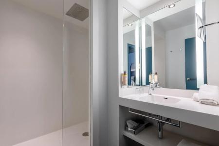 Mercure Annecy Centre - 25