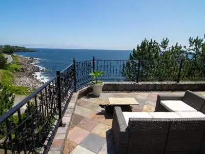 Isana Resort - 56
