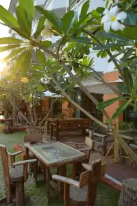 Asias Group - Poonpetch Chiangmai - 20