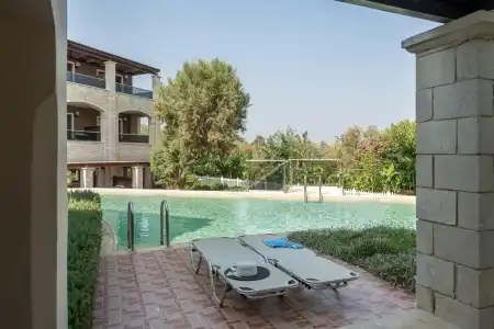 Caldera Creta Paradise - 57