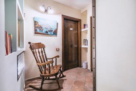 Il Convento - 47