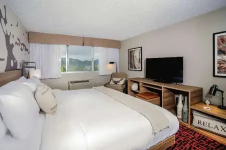Holiday Inn Estes Park by IHG - 60