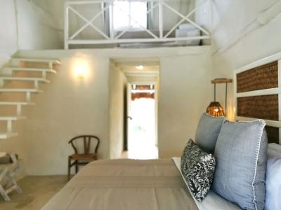 Coco Unlimited - 115