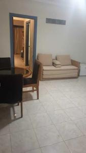 Siesta - All Inclusive - 49