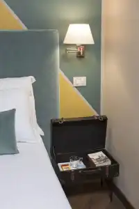 Boutique Galatea - 50