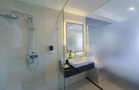 Atlantic Nha Trang - 19