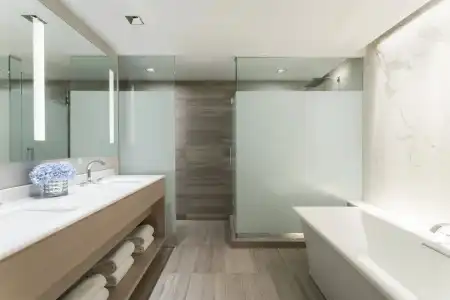 The Ritz-Carlton, Chicago - 71