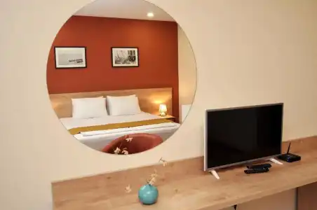 Babaneuris Marani - 63