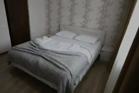 Maka`s Guest House - 23