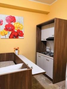 Fratelli Clemente Spa And - 50