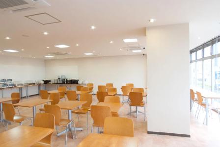 Aston Plaza - 16