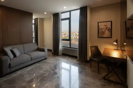 Dedeman Kartepe Kocaeli - 6