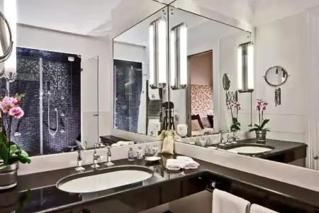 Grand Excelsior Vittoria - 17
