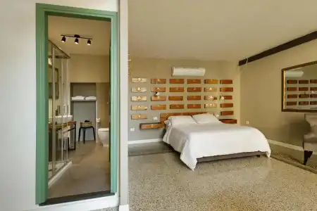 Pala Suites - 254