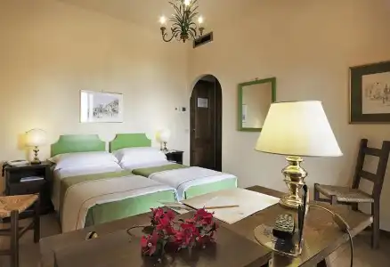 Villa Sirina - 120