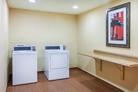 Holiday Inn & Suites Durango Downtown by IHG - 49