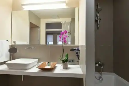 Ansen Suites - 32