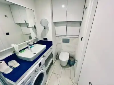 Orbi City Premium - 86