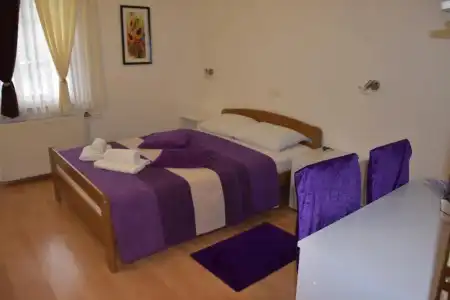 Villa Knezevic - 9