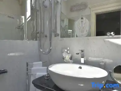 Santa Marta Suites - 71