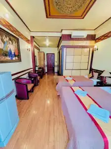 Bi Saigon - 49
