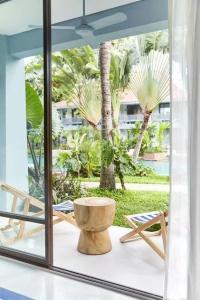 The Peri Hua Hin - 41