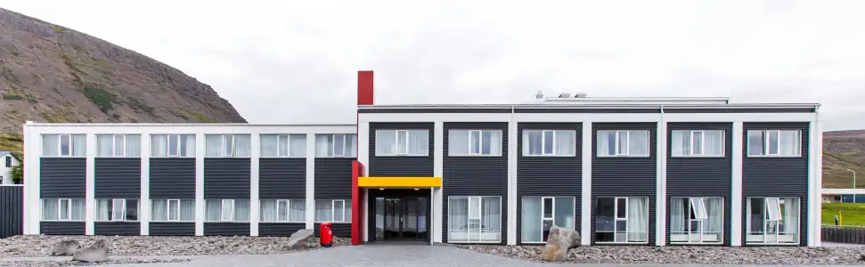 FossWestfjords - 17