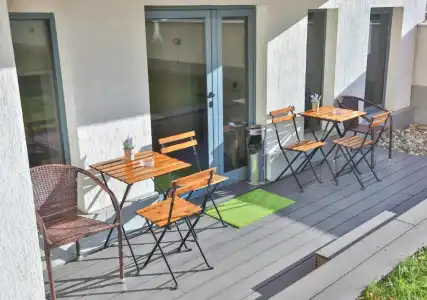 easySofia - 6