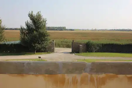 Le Capanne - 46