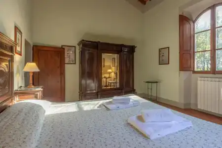 Agriturismo I Bonsi - 222