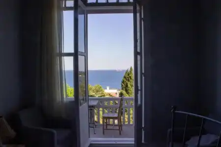 Ikigai Villa Rifat - 112