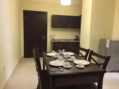 lancaster apartments-Gardens - 19