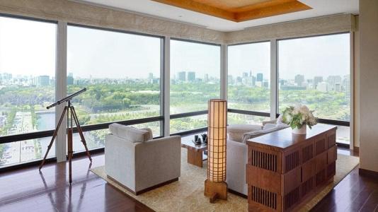 The Peninsula - 7